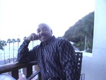 georgeous United States man Louis from Los Angeles US9069