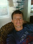 beautiful United States man Andrew from St Petersburg US9070