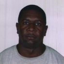 Date this exotic United States man Terry from Charlotte US9073