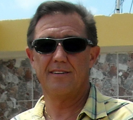 Date this hot Dominican Republic man Cielito from Santo Domingo Zuerich DO6809