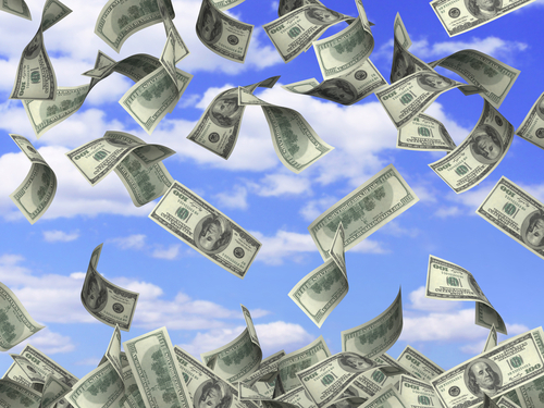 Date this tall United States man Cforurself from Houston US9076