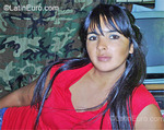 red-hot Uruguay girl Andrea from Montevideo UY8