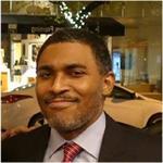 delightful United States man  from Austin US9088