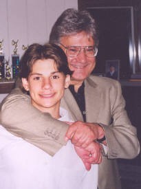 Date this hard body United States man Phillip from Burr Ridge US9089