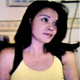 Date this exotic Colombia girl Mony1212 from Cali CO6466