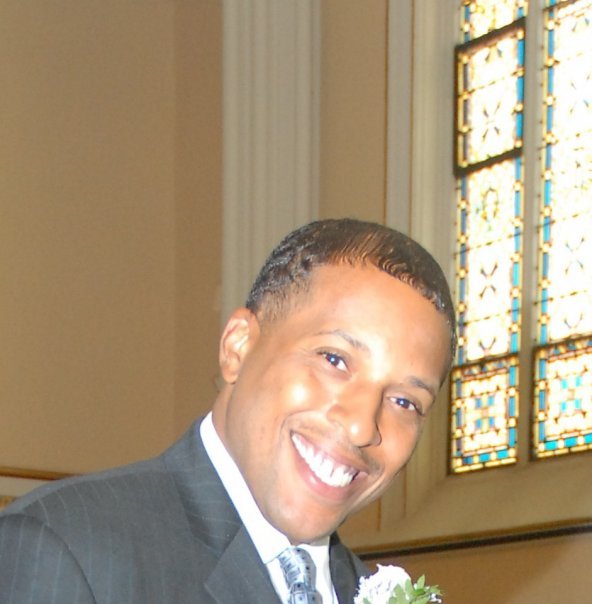 Date this hot United States man David from Atlanta US9092