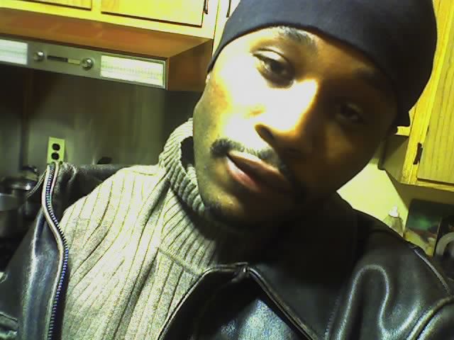 Date this beautiful United States man Ramses1 from Valley Stream US9093