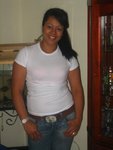 tall Colombia girl Nancy from Medellin CO6469
