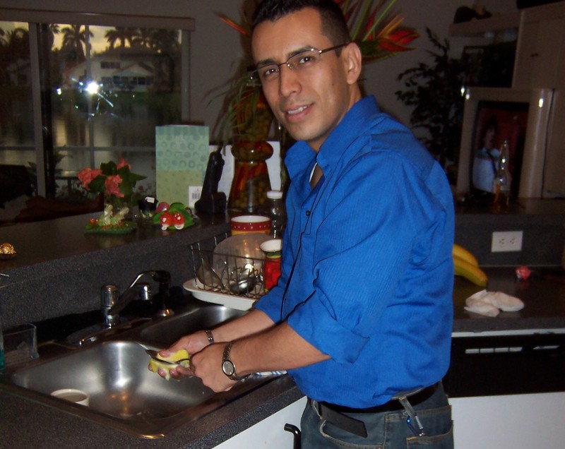 Date this charming United States man Coolfoxx001 from Fort Lauderdale US9101