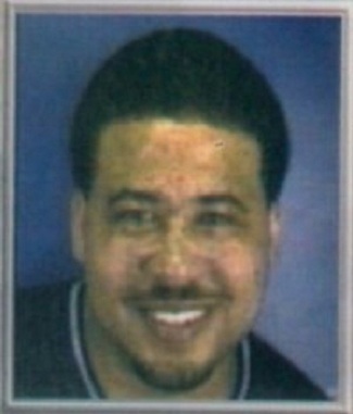 Date this exotic United States man CJ from Atlanta US9104