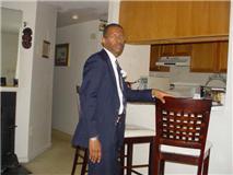 Date this tall United States man Gary from  US25255