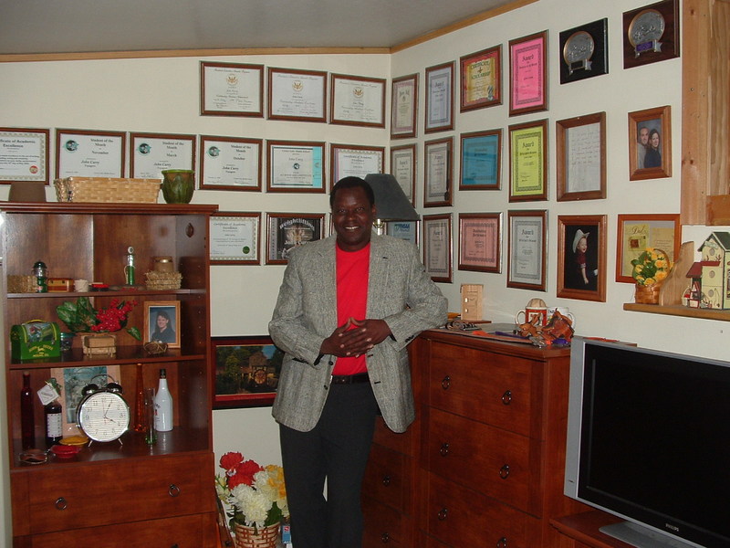 Date this foxy United States man Glenn from San Antonio US9123