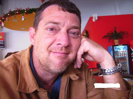 Date this funny Colombia man Troy from Medellin US9127