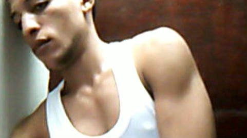 Date this sensual Dominican Republic man Luis ernesto from Santiago De Los Caballeros DO6875