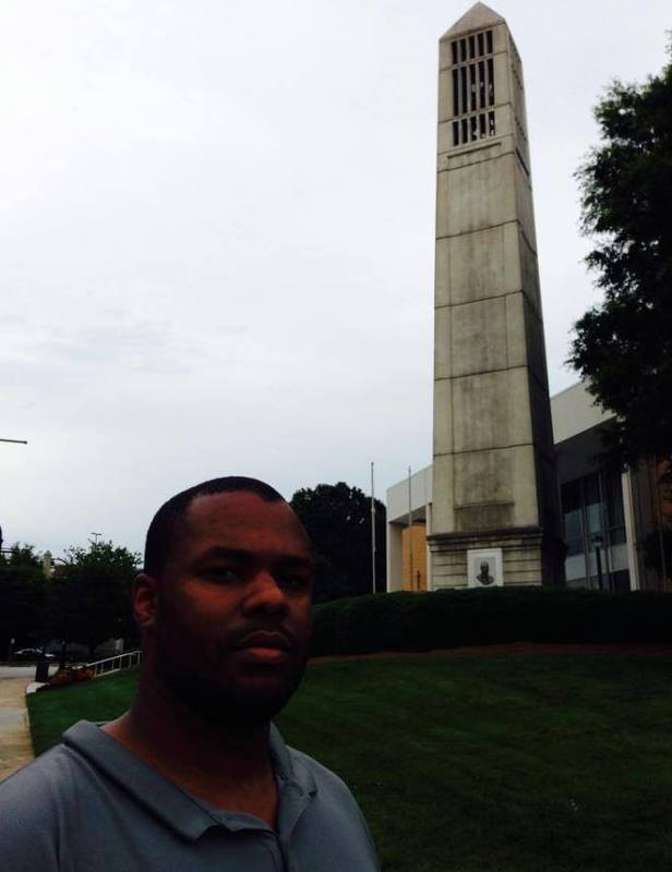 Date this tall United States man Chessman from Chicago US9130