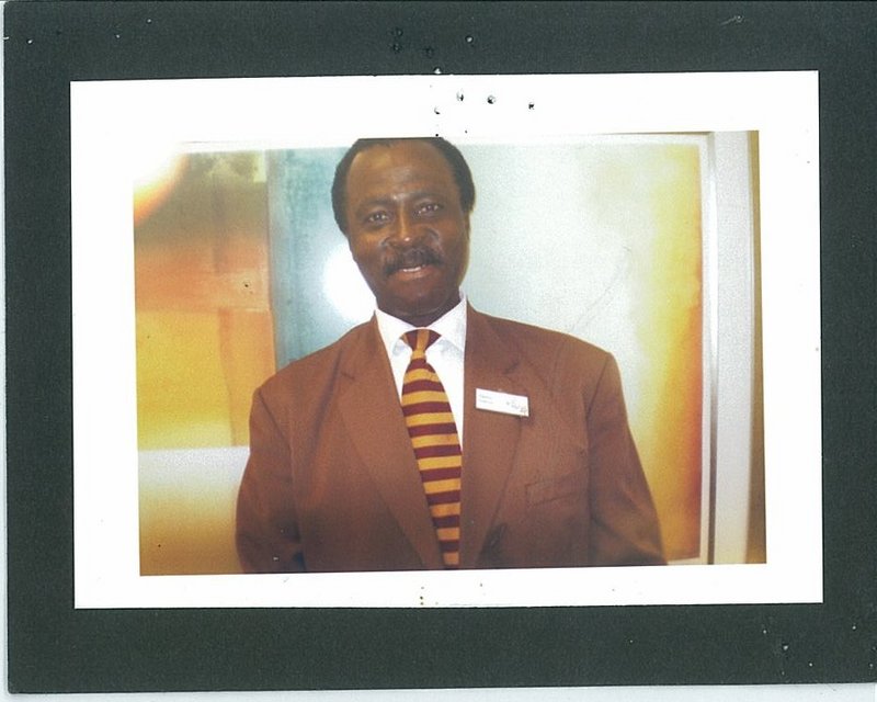 Date this voluptuous United States man MannHattann from Washinton,dc US9131