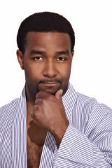 Date this athletic United States man Professormj from Grand Blanc US9133