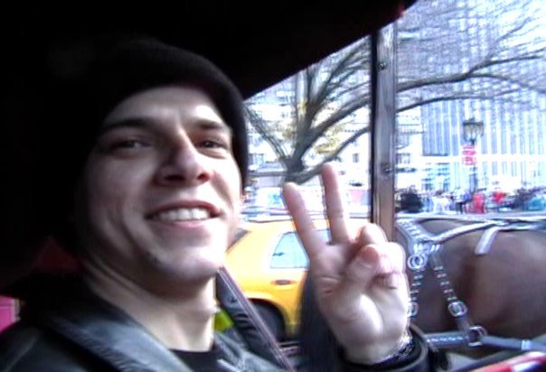 Date this gorgeous United States man Mabuse from Temacula US9140