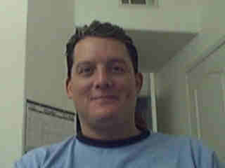 Date this beautiful Dominican Republic man Dario from Coral Springs DO6906