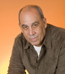 attractive United States man Howard from Brooklyn US9145