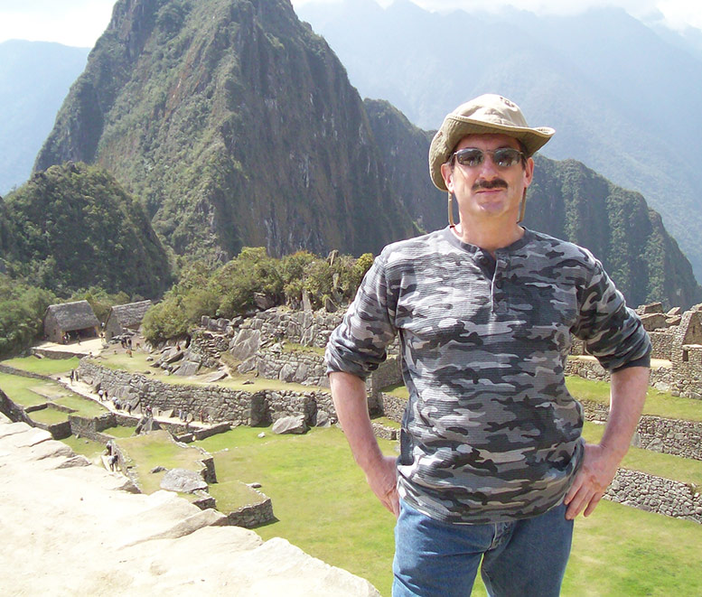 Date this nice looking Spain man Ben from Torremolinos US13335