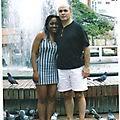 Date this voluptuous United States man Jguerrero from Alexandria US9163