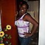 lovely Colombia girl Maria cristina from Medellin CO6539