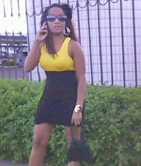 Date this passionate Brazil girl Regina from Porto Alegre BR4830