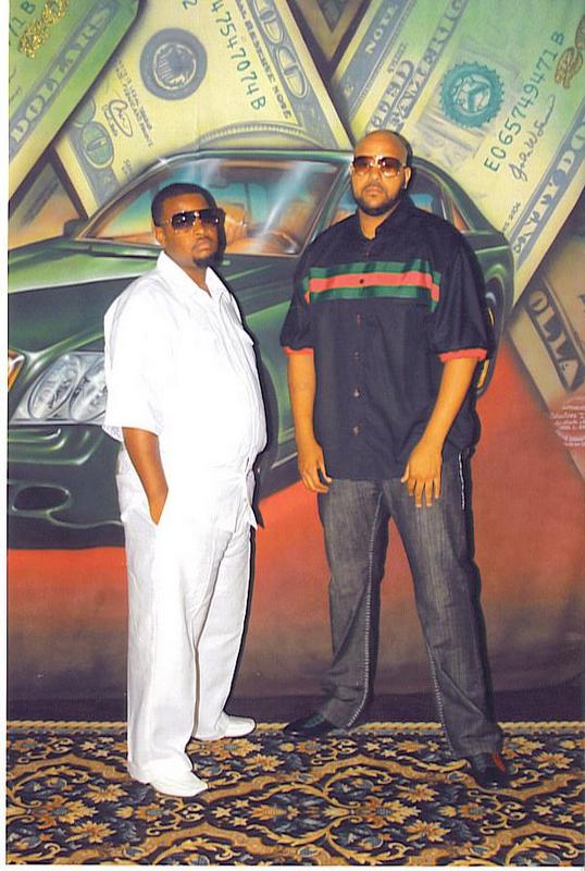 Date this hard body United States man 418shizz from Newcastle US9177