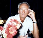 foxy Any Country man  from Copenhagen DK83