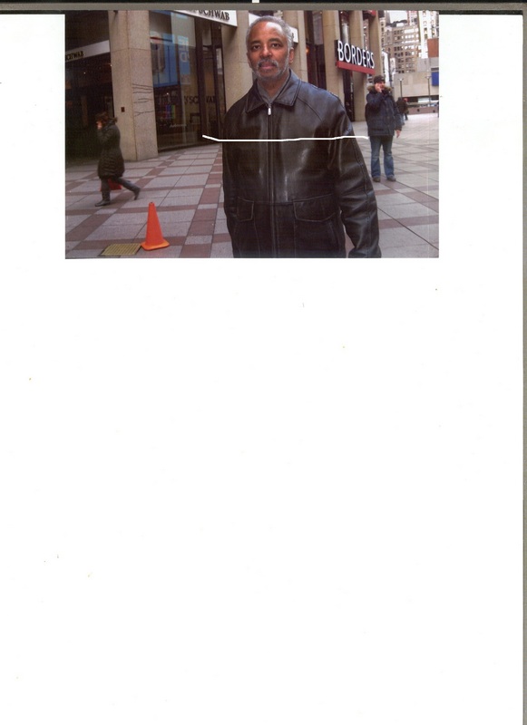 Date this good-looking United States man Mikey50 from HARRISBURG US9181