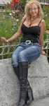stunning Colombia girl Gloria from Ibague CO6549