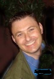 Date this athletic United Kingdom man Mark77 from London, United Kingdom GB479