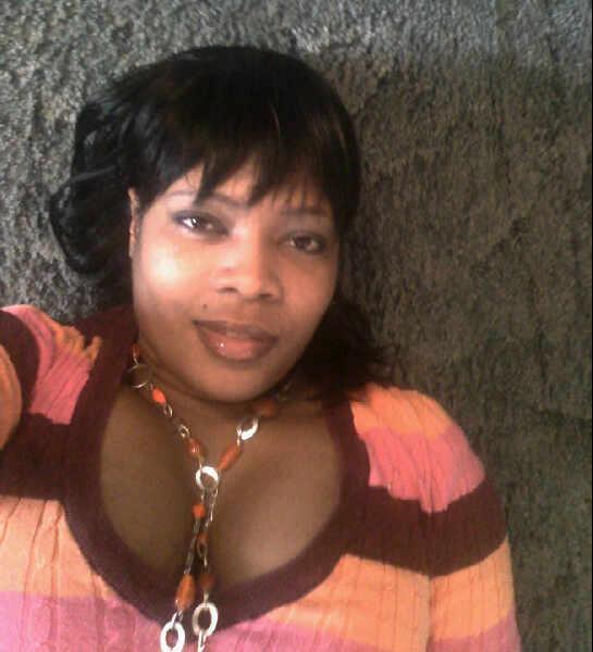 Date this gorgeous United States girl Simplyme101 from Ocilla US9187