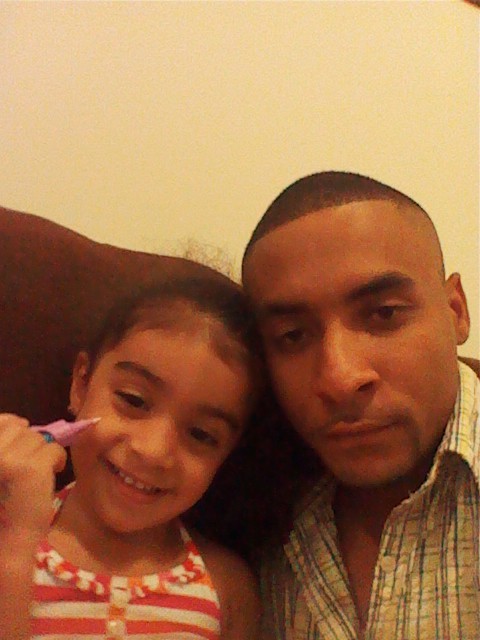 Date this funny United States man Jonathan from Corona US9193