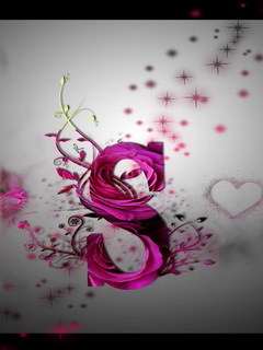 Date this fun India man Subhendra from Katni IN168