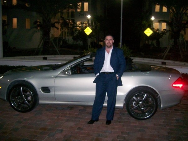 Date this pretty United States man Jzamo371 from Miami US9198