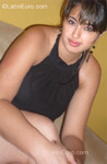 tall Colombia girl Beatriz from Popayan CO6560
