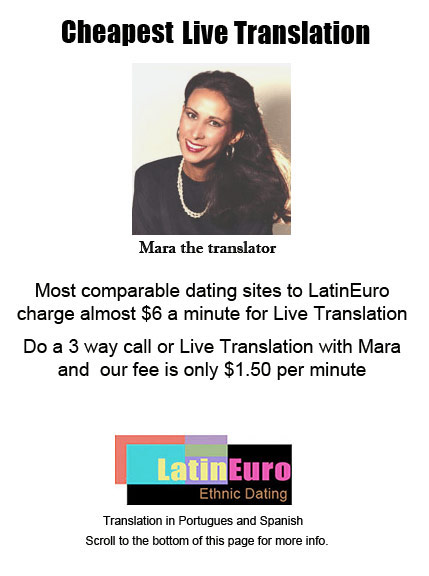 Date this fun Brazil girl Cheapest Live Translation from  BR4847