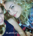 luscious Brazil girl Nadyr from Sao Paulo BR4856