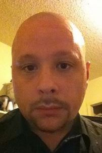 Date this passionate Dominican Republic man Change4adyme from New Orleans DO6985