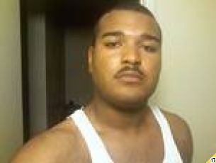 Date this hard body United States man Malcolm from Fairfield US9215