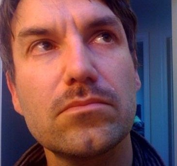 Date this charming United States man Sinclair from San Francisco US9216