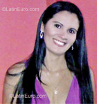 charming Brazil girl Elisiane from Foz Do Iguacu BR4876