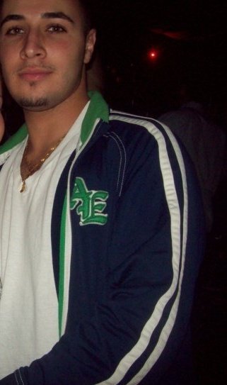 Date this sultry United States man Lookn4love from Chicago US9221