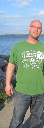 Date this beautiful Canada man Qball from Lethbridge CA362