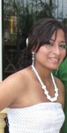 young Ecuador girl Jessica from Manta US9222