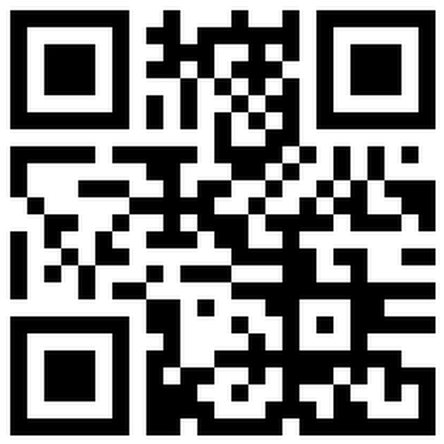 Date this charming Aruba man Gregory from Oranjestad AW10