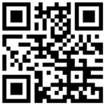 funny Any Country man  from Oranjestad AW10