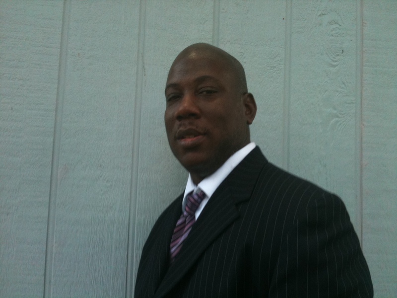 Date this voluptuous United States man Bluv86 from Wharton US9235